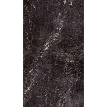 Duschrückwand Marmoroptik