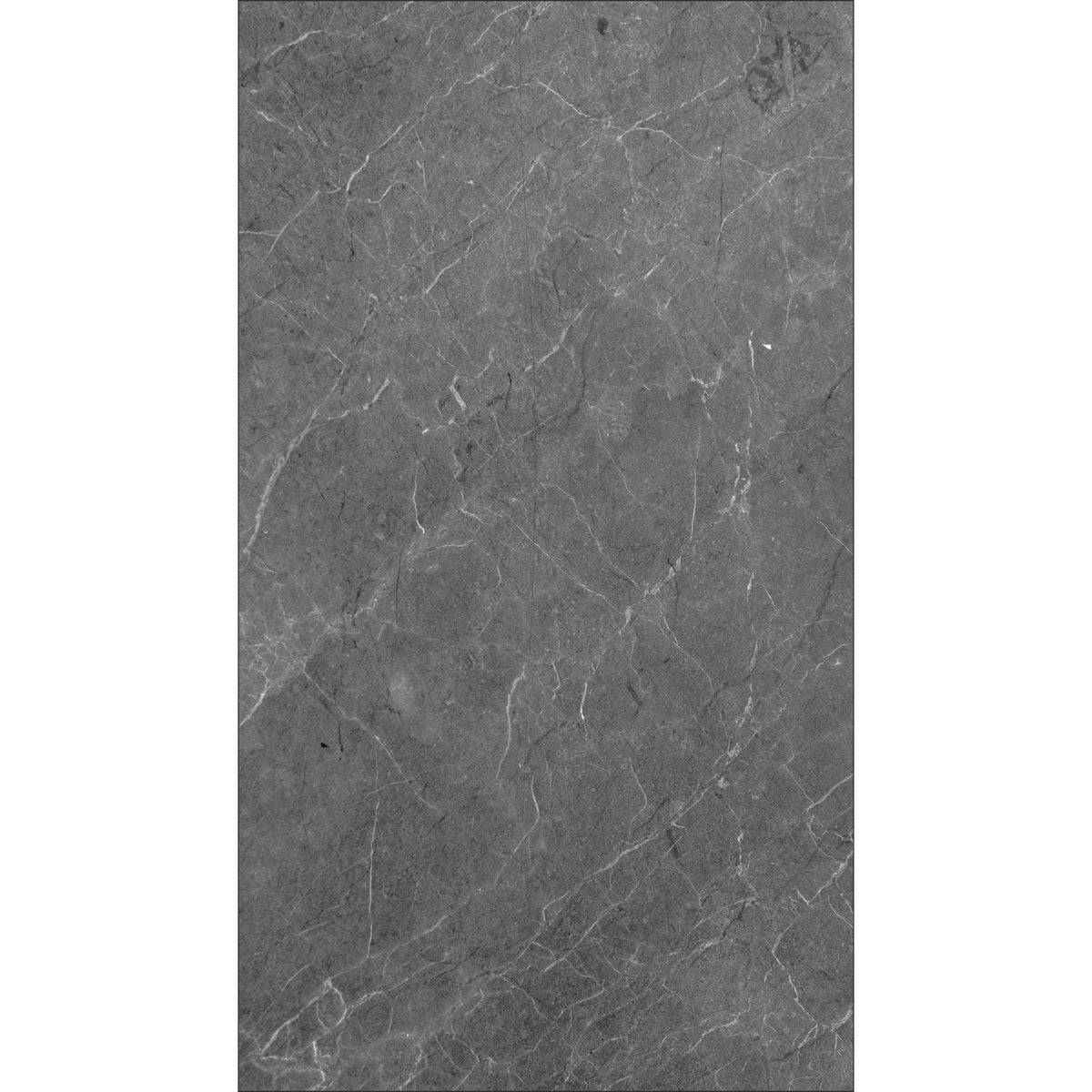 Duschrückwand Marmoroptik