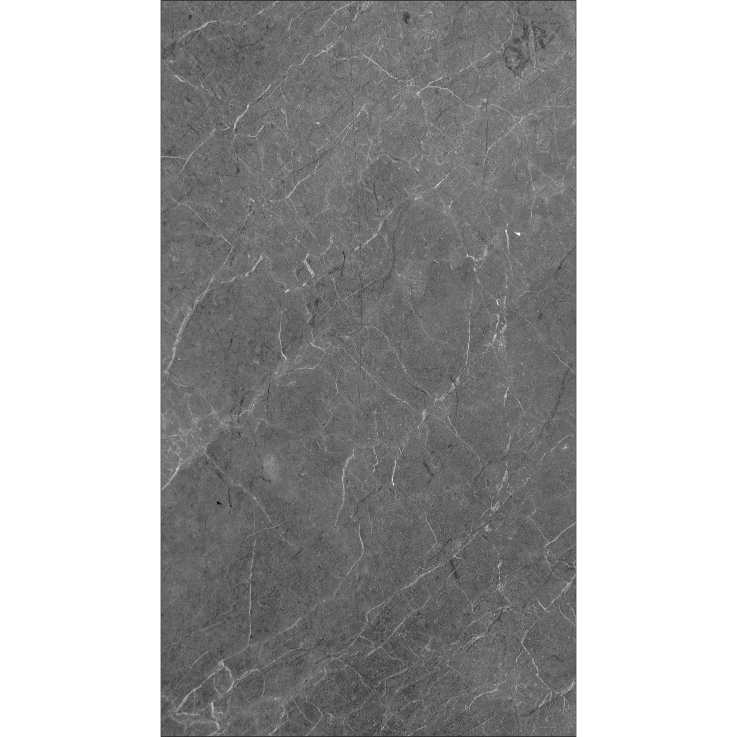 Duschrückwand Marmoroptik