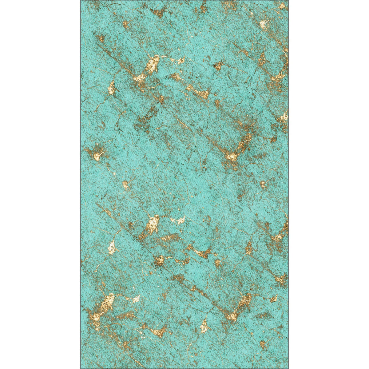 Duschrückwand Marmoroptik