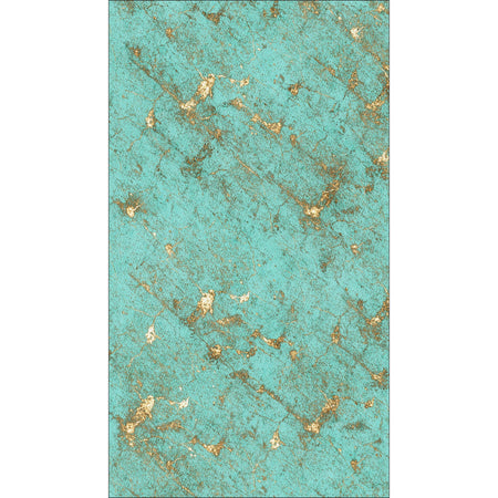 Duschrückwand Marmoroptik