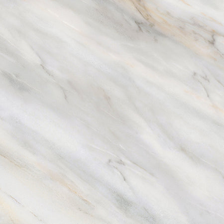 Badrückwand Marmoroptik