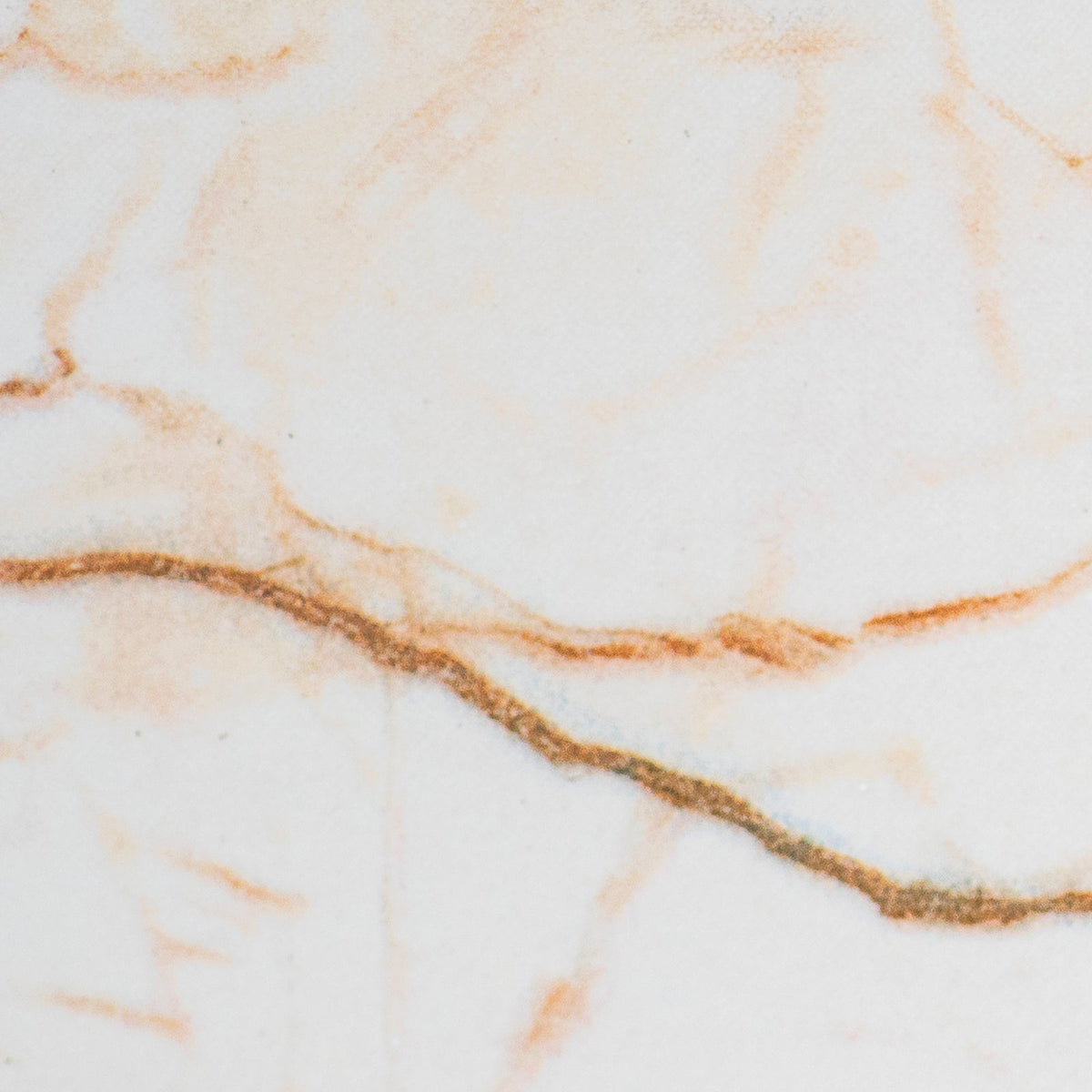 Waschbeckenrückwand Marmoroptik