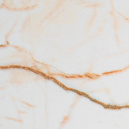 Waschbeckenrückwand Marmoroptik