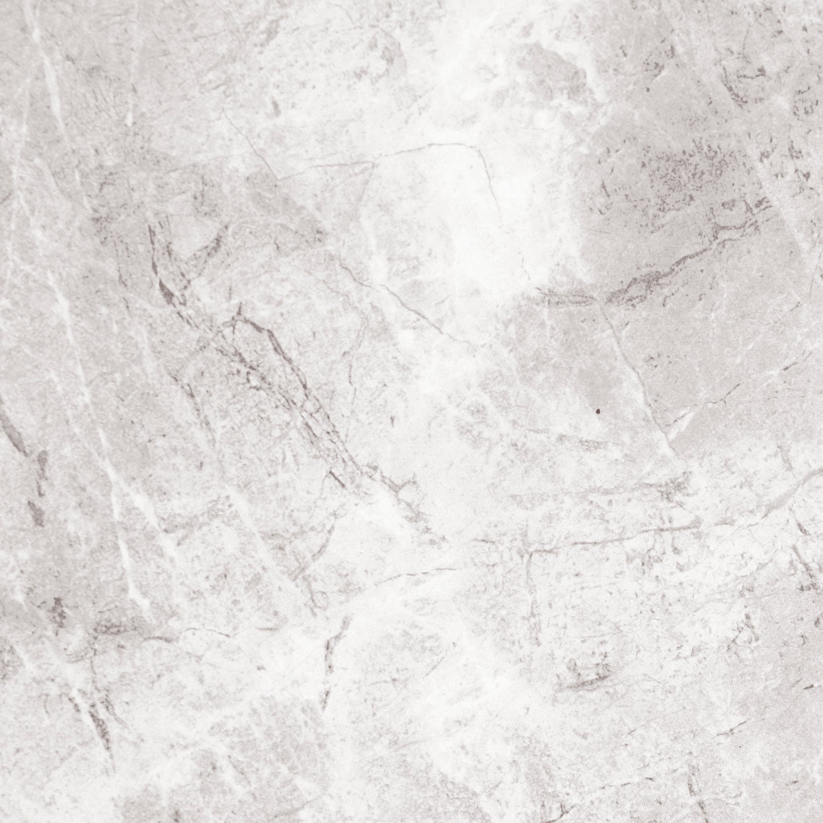 Waschbeckenrückwand Marmoroptik