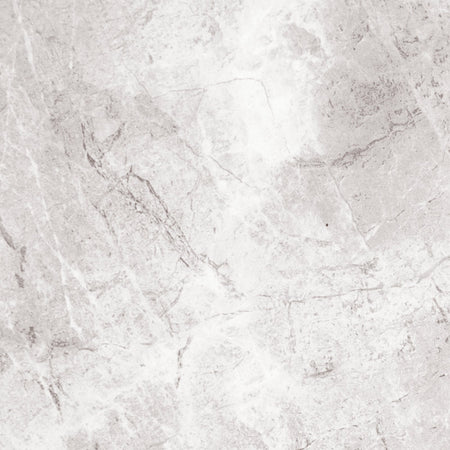 Waschbeckenrückwand Marmoroptik