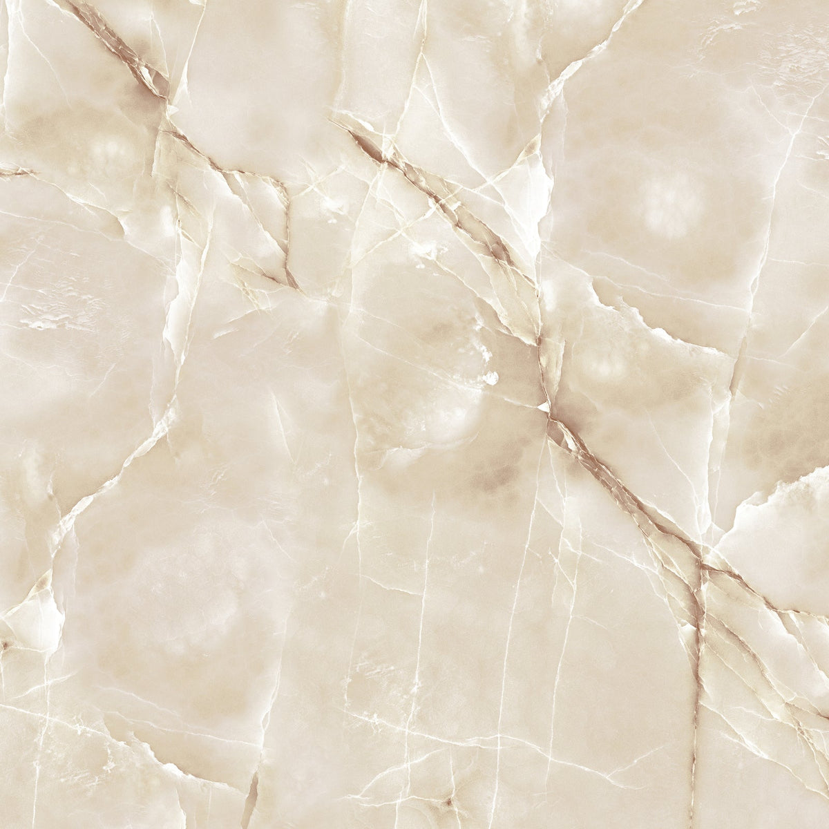 Waschbeckenrückwand Marmoroptik