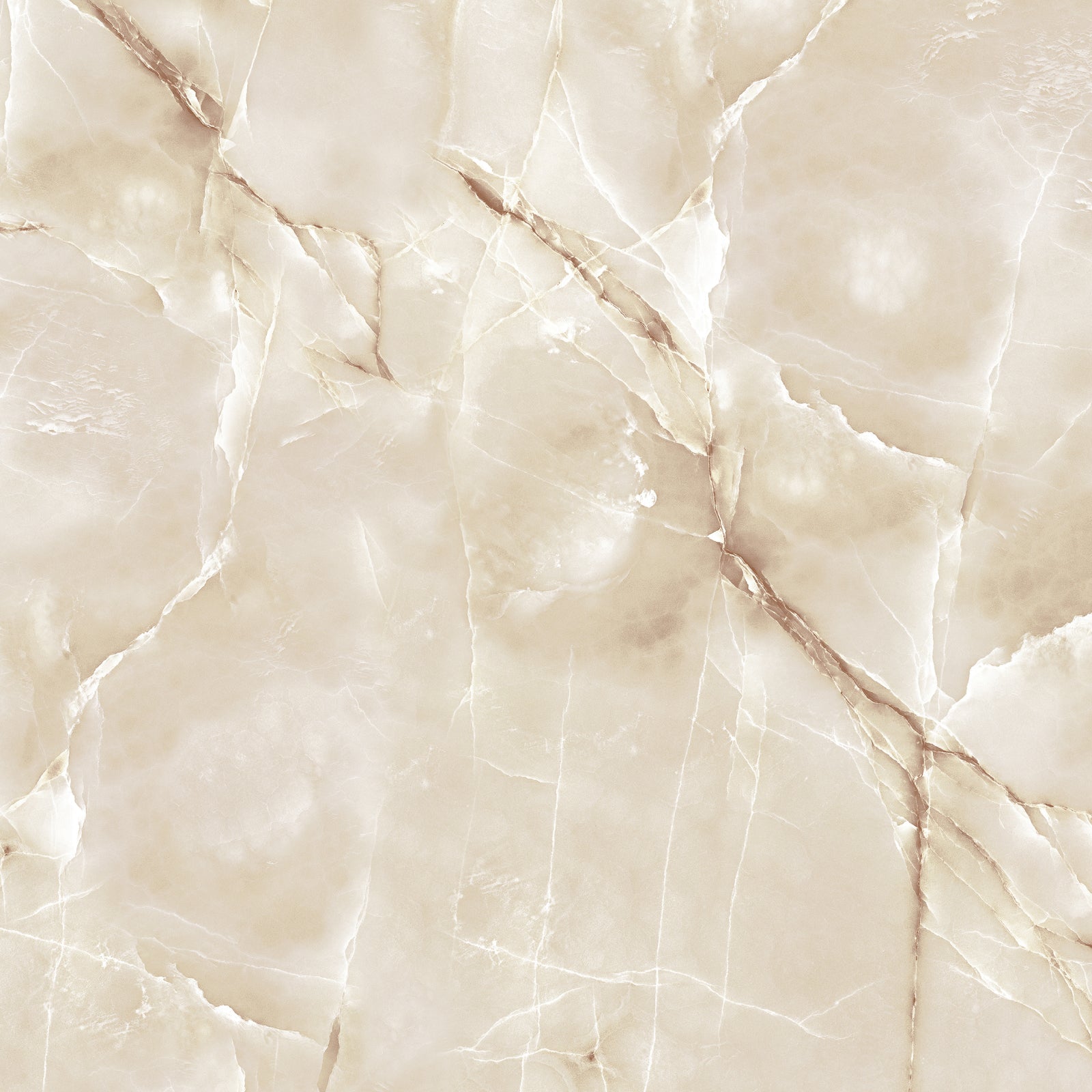 Waschbeckenrückwand Marmoroptik