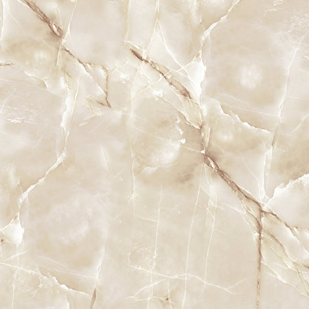 Waschbeckenrückwand Marmoroptik