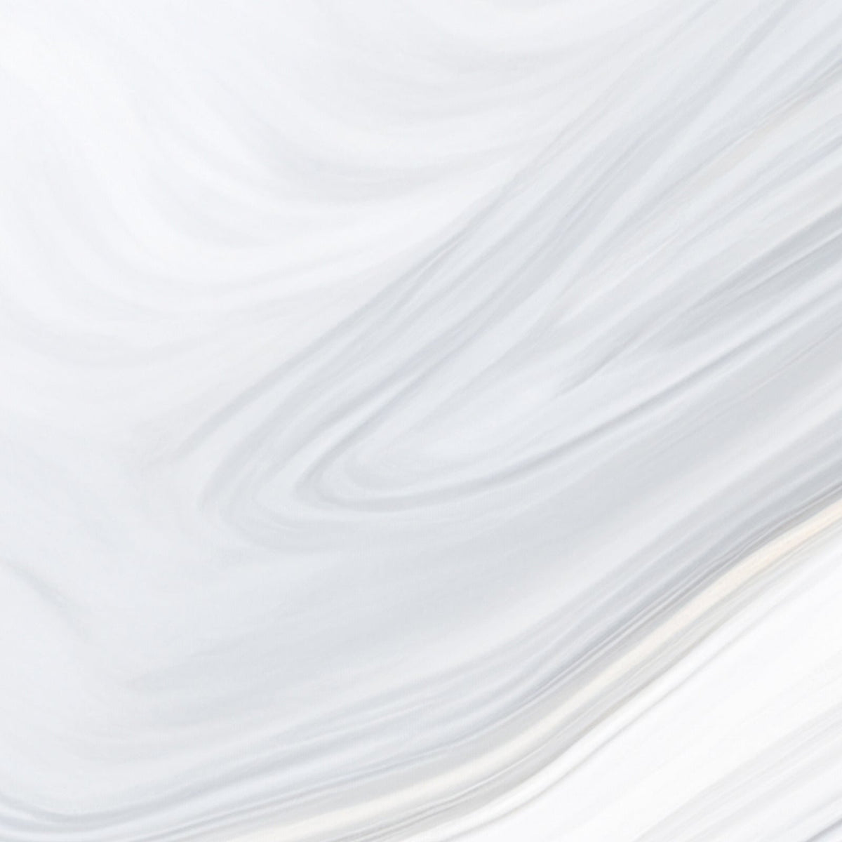 Waschbeckenrückwand Marmoroptik