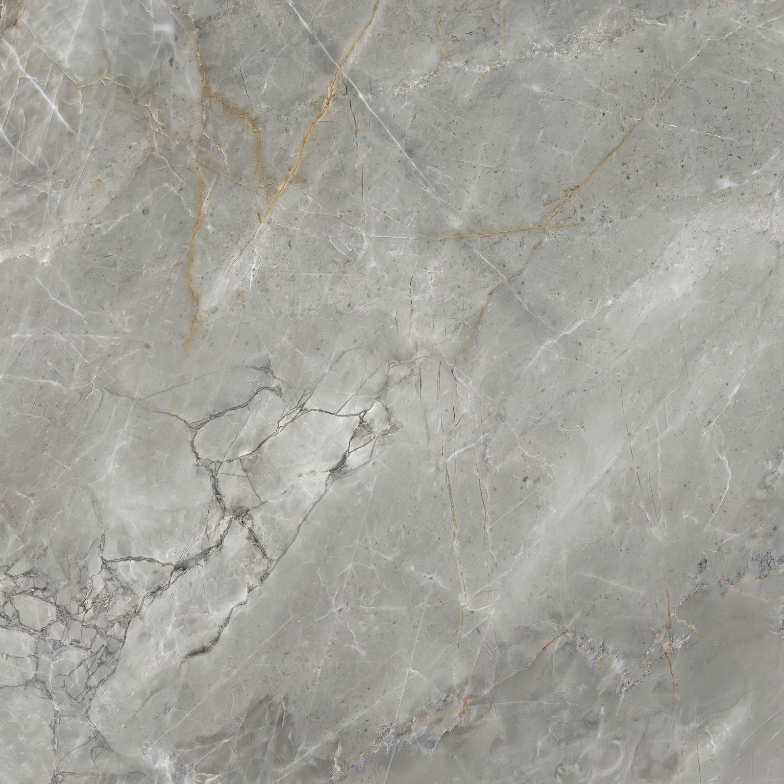 Waschbeckenrückwand Marmoroptik