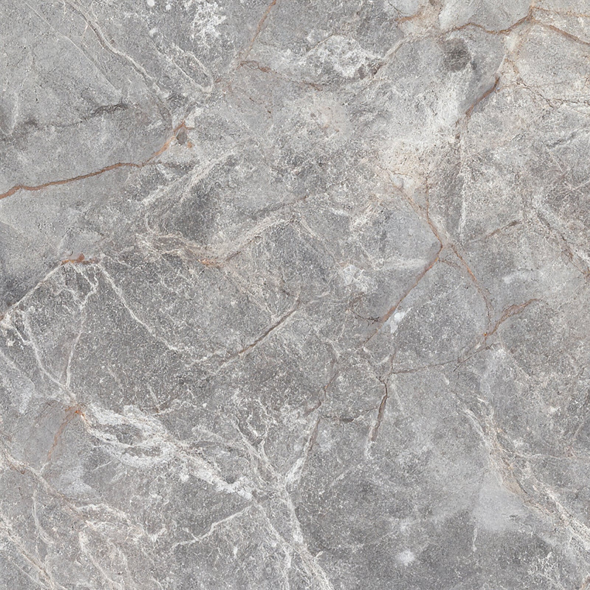 Waschbeckenrückwand Marmoroptik