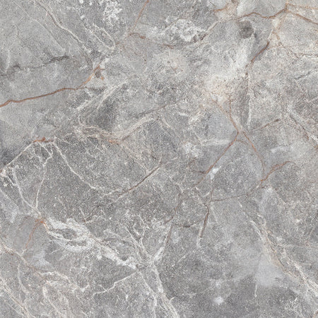 Waschbeckenrückwand Marmoroptik