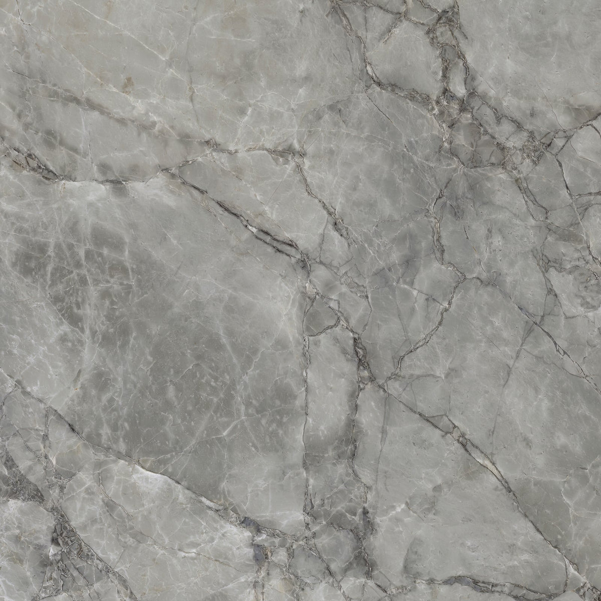 Waschbeckenrückwand Marmoroptik