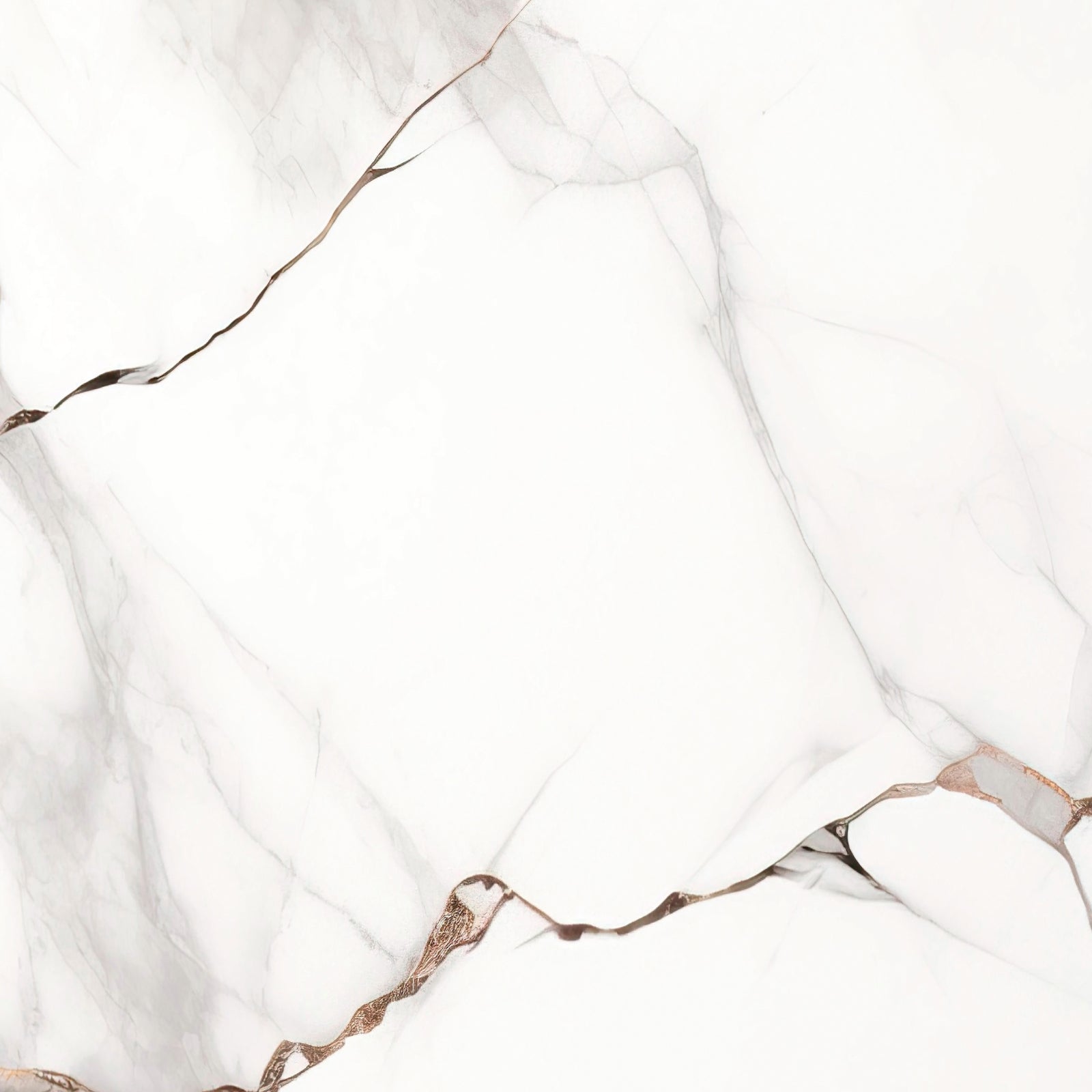 Waschbeckenrückwand Marmoroptik