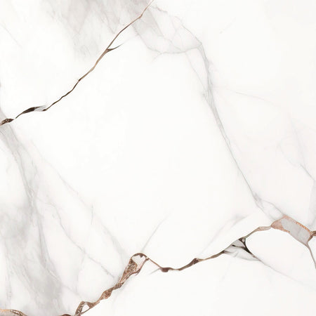 Waschbeckenrückwand Marmoroptik