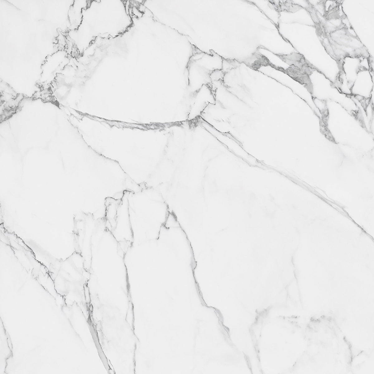 Waschbeckenrückwand Marmoroptik