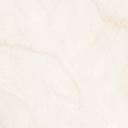 Waschbeckenrückwand Marmoroptik