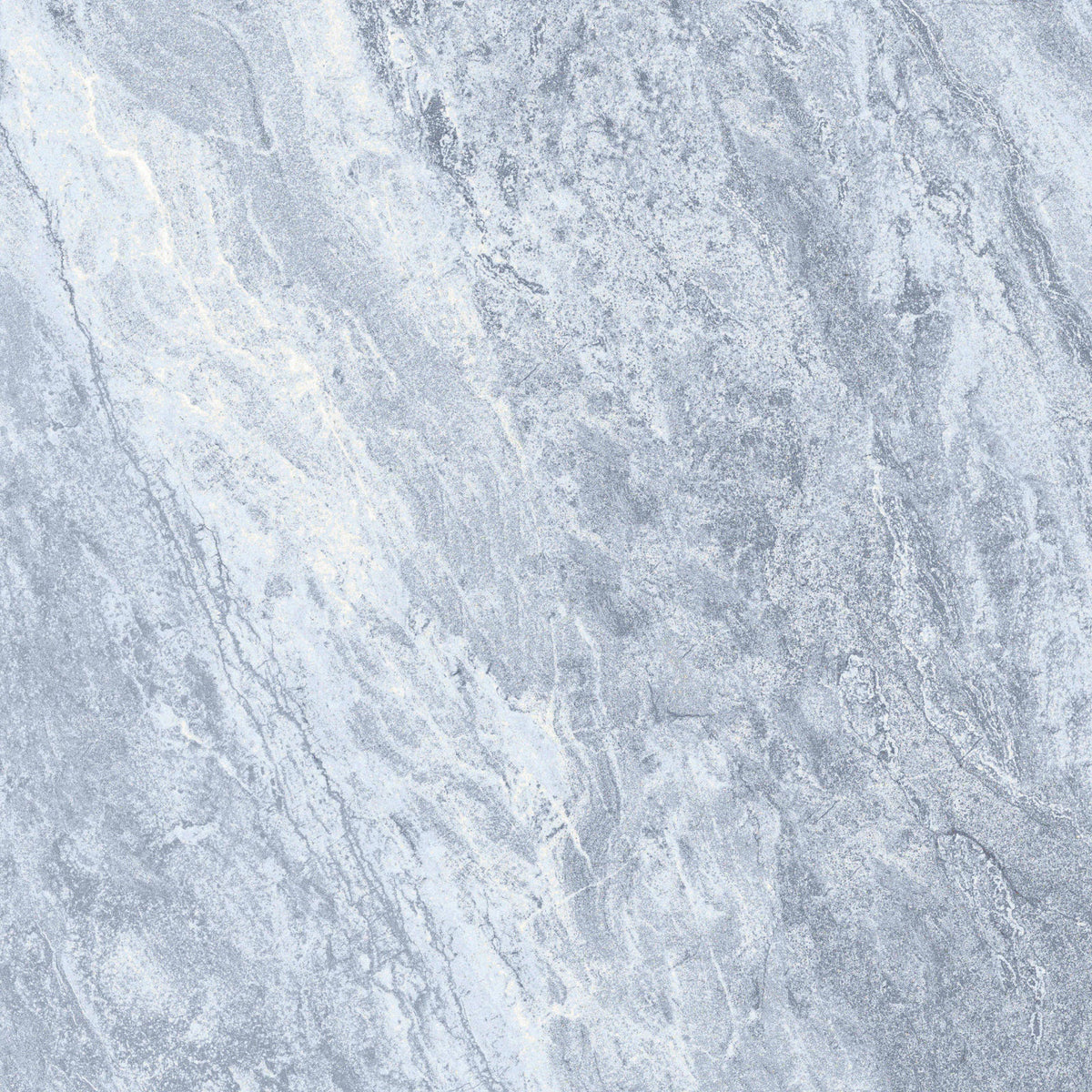 Badrückwand Marmoroptik