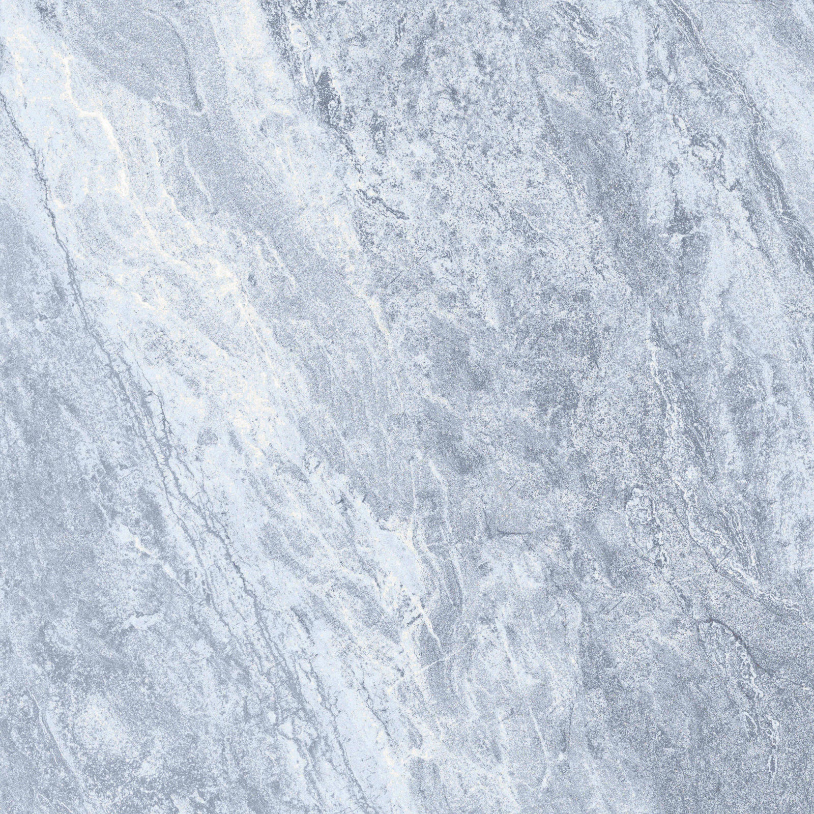 Badrückwand Marmoroptik