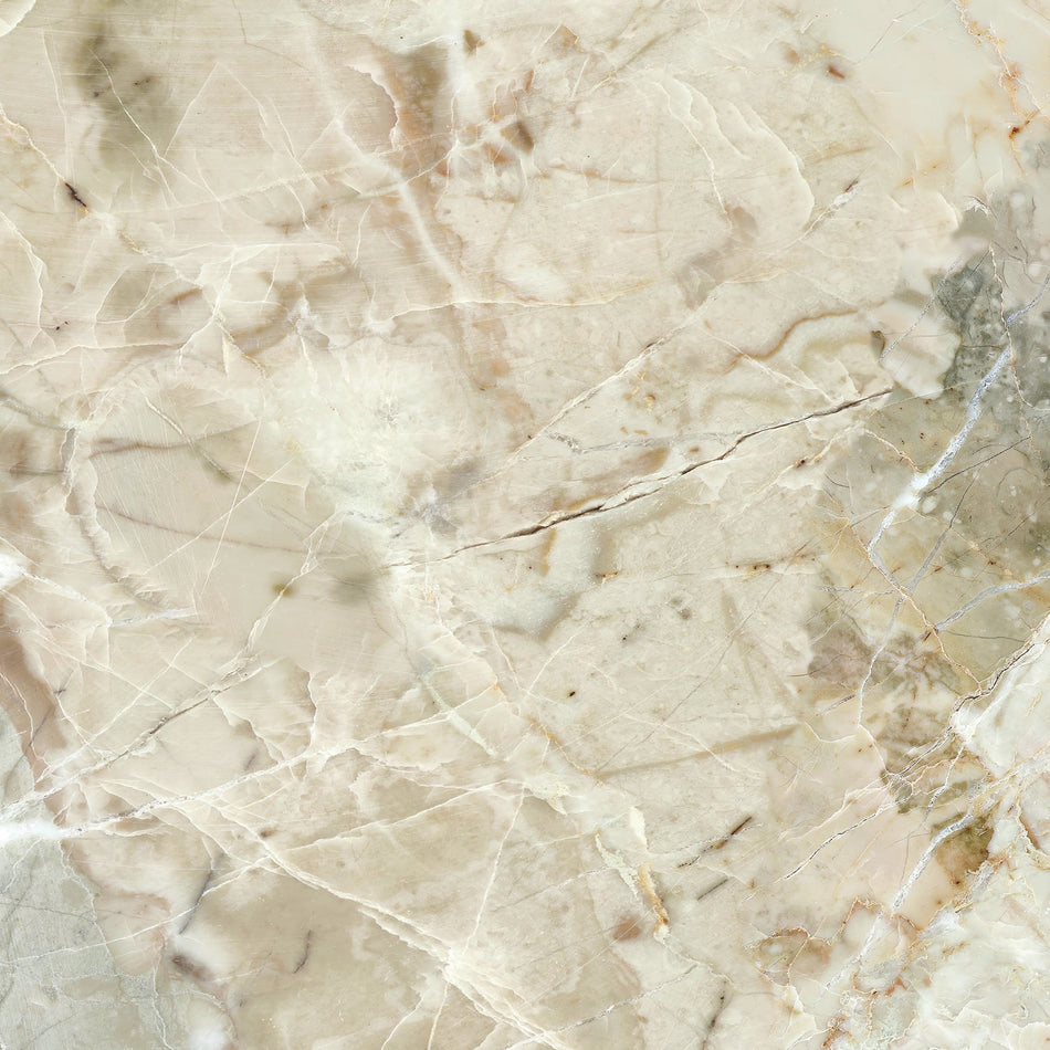 Badrückwand Marmoroptik