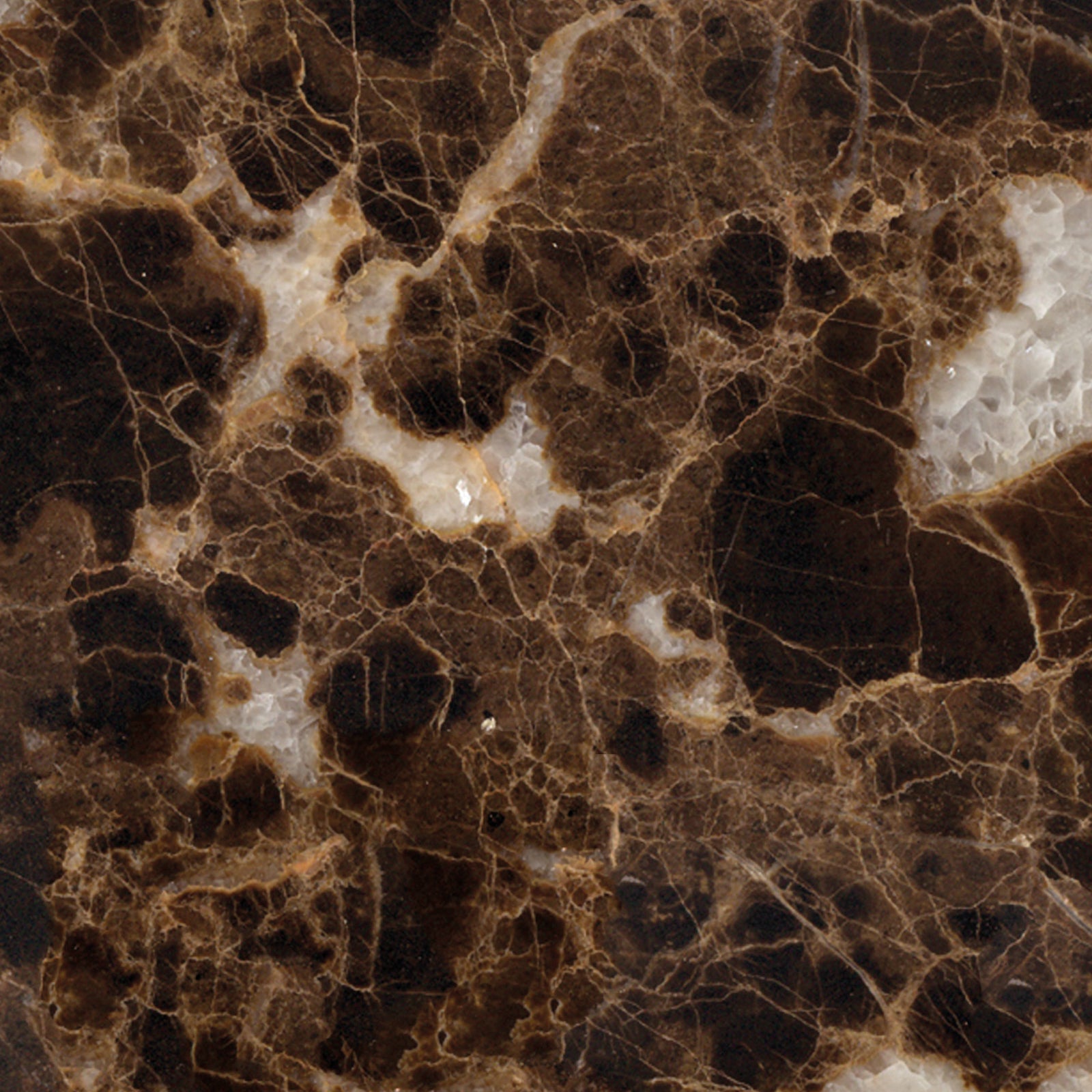 Badrückwand Marmoroptik