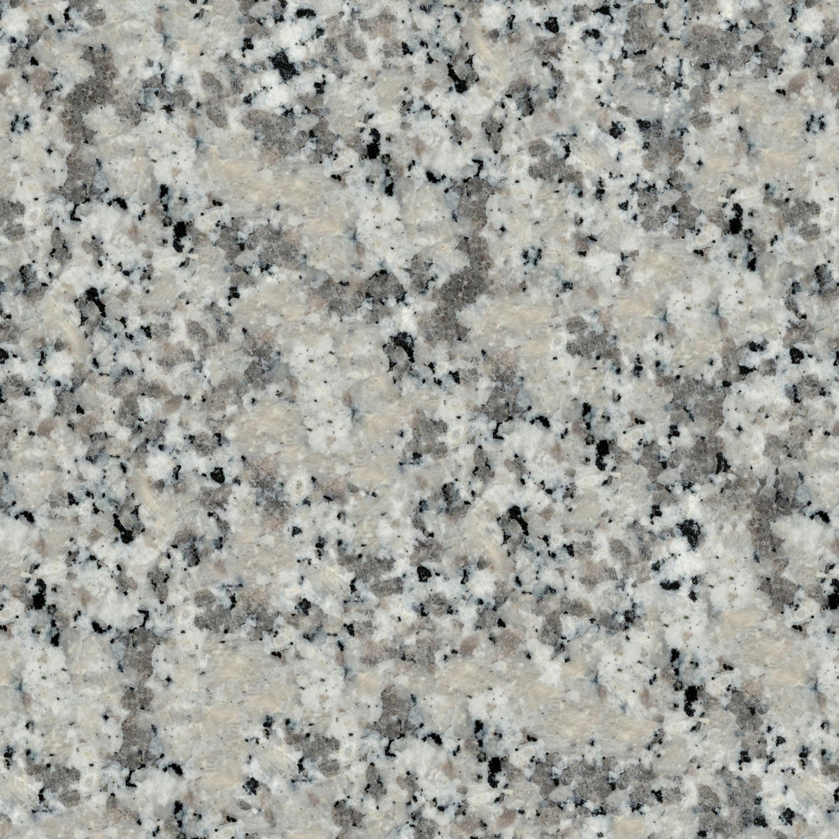 Waschbeckenrückwand Marmoroptik