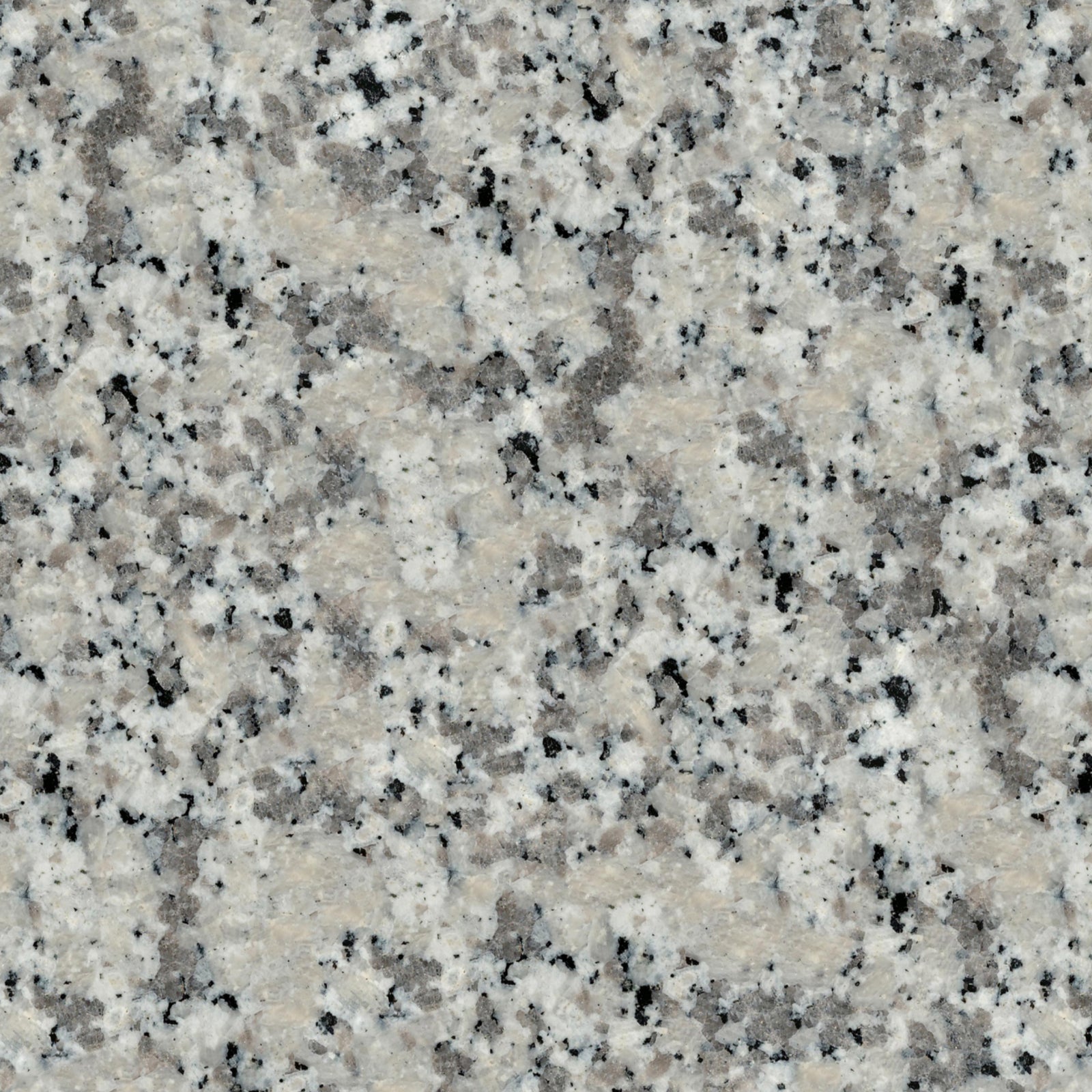 Badrückwand Marmoroptik