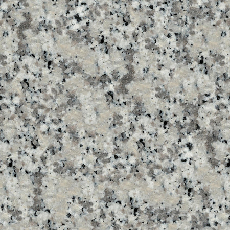 Badrückwand Marmoroptik