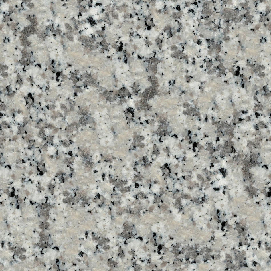 Badrückwand Marmoroptik