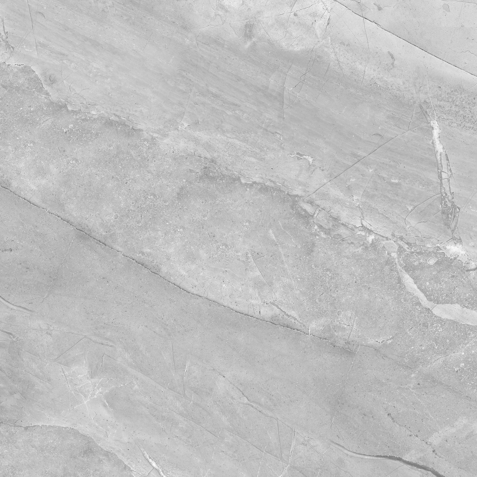 Küchenrückwand Marmoroptik