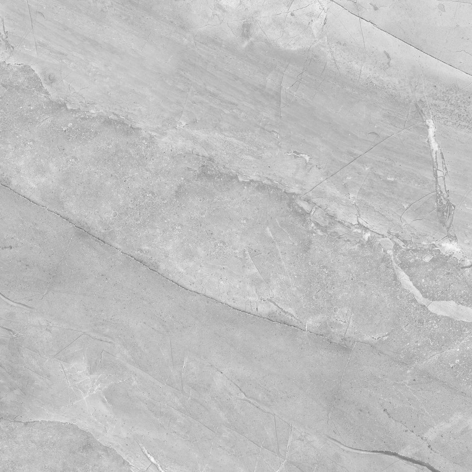 Badrückwand Marmoroptik