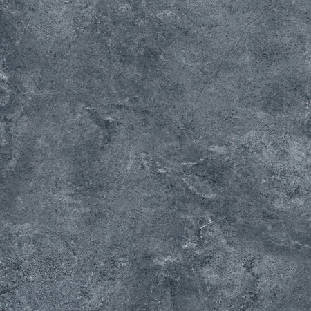 Waschbeckenrückwand Marmoroptik