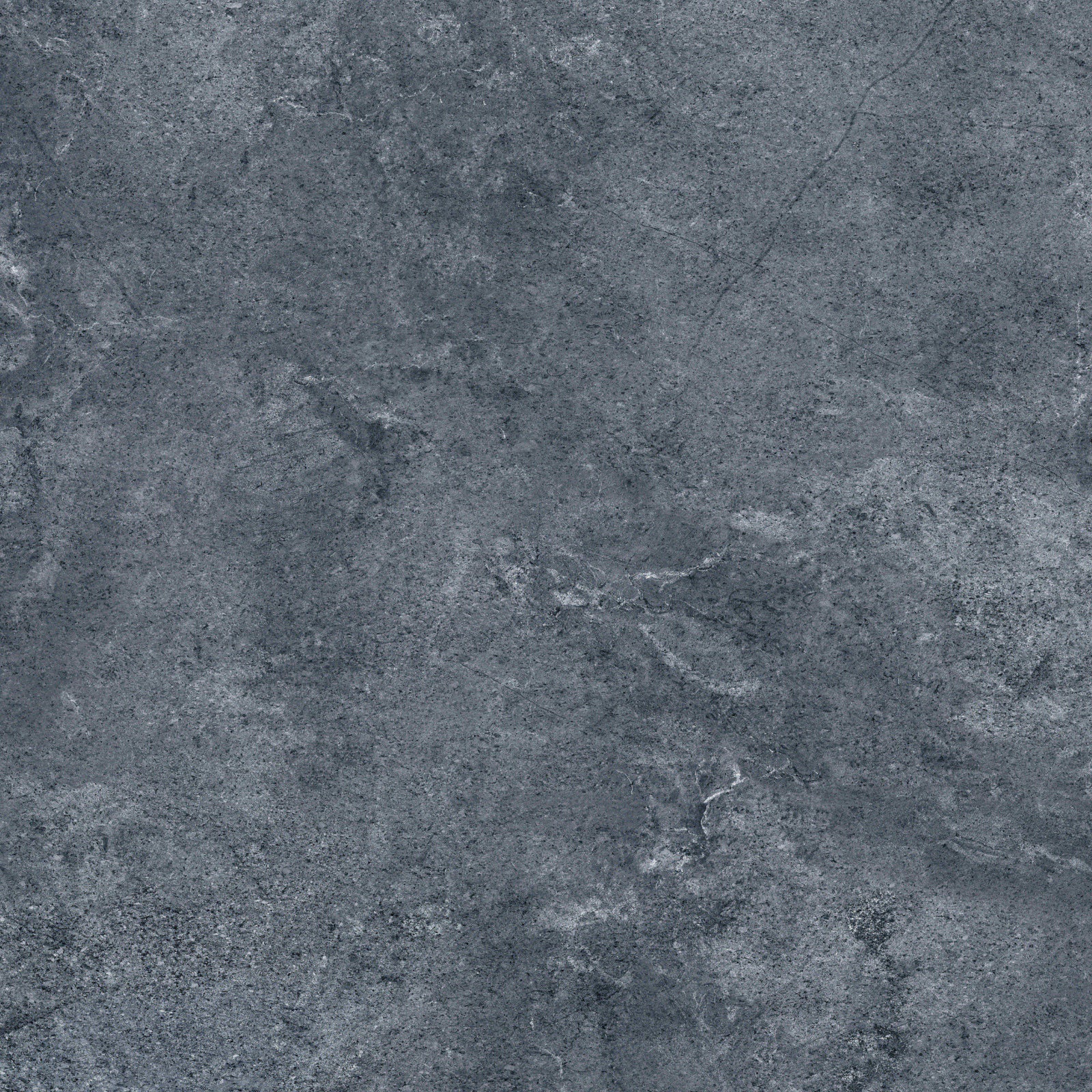 Badrückwand Marmoroptik