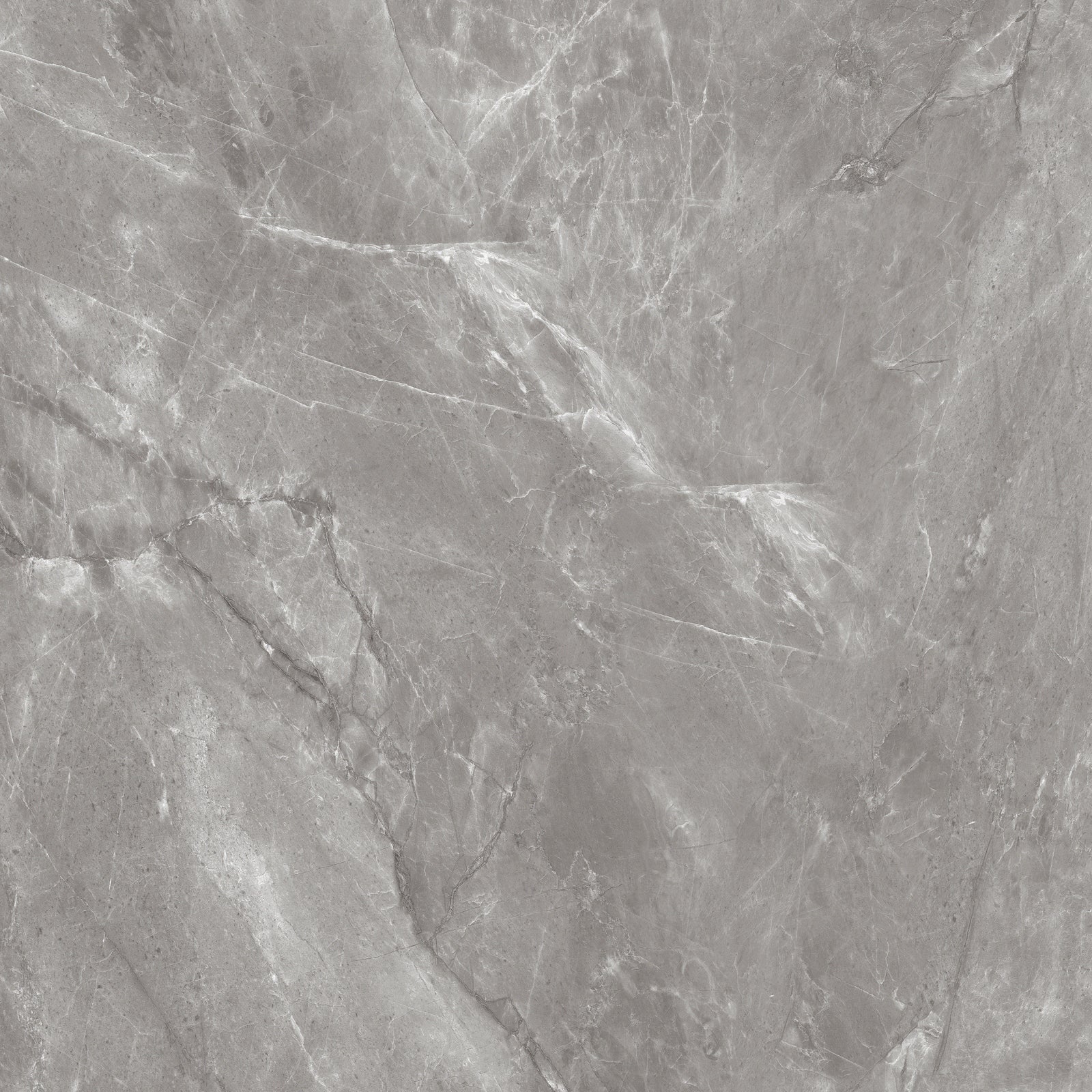 Badrückwand Marmoroptik