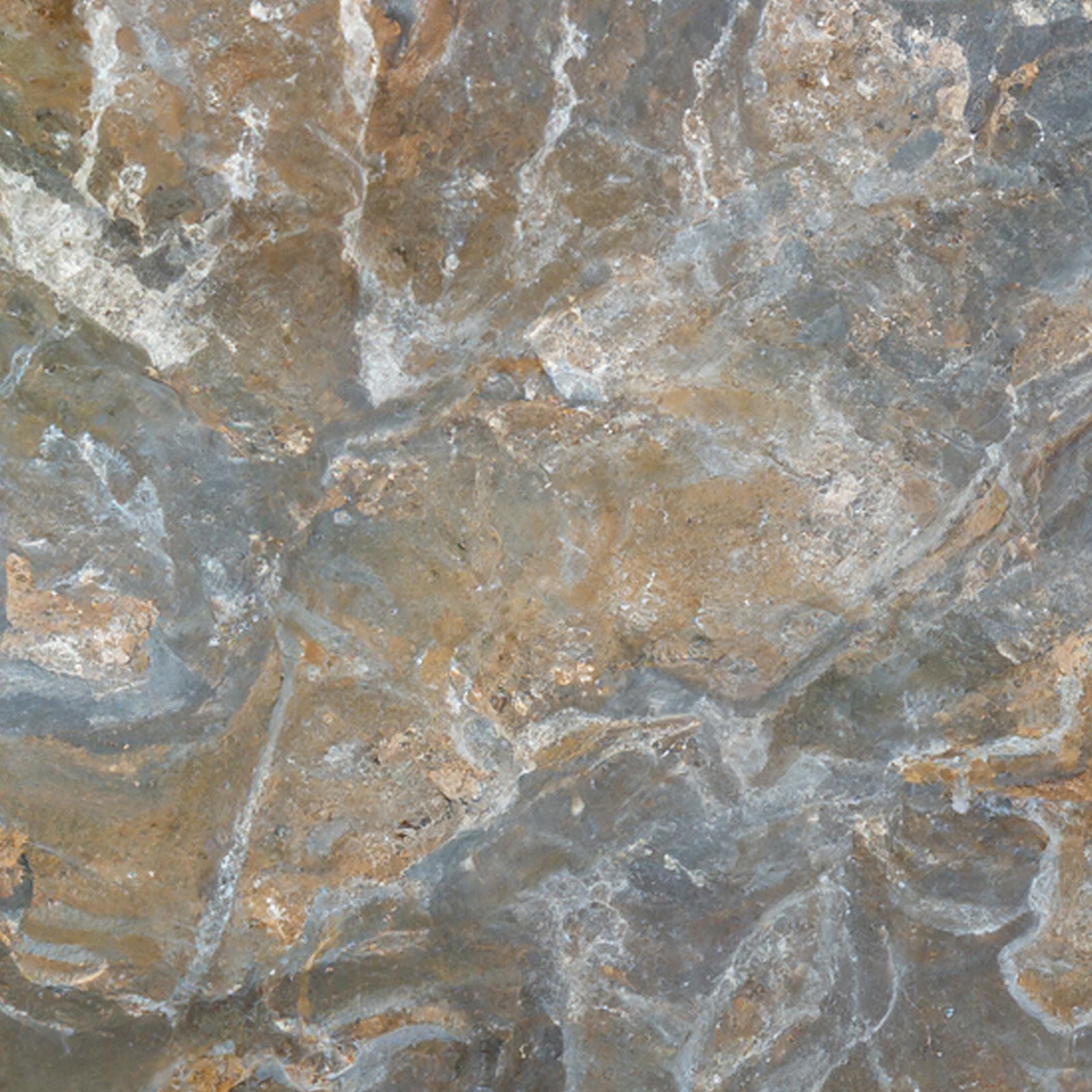 Badrückwand Marmoroptik