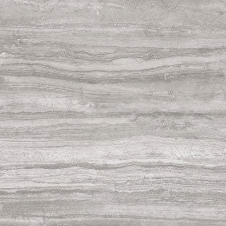 Badrückwand Marmoroptik