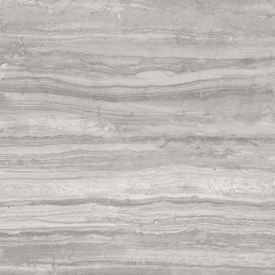 Badrückwand Marmoroptik