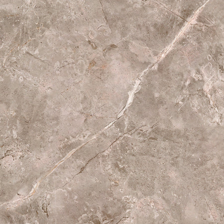 Badrückwand Marmoroptik