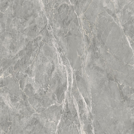 Waschbeckenrückwand Marmoroptik