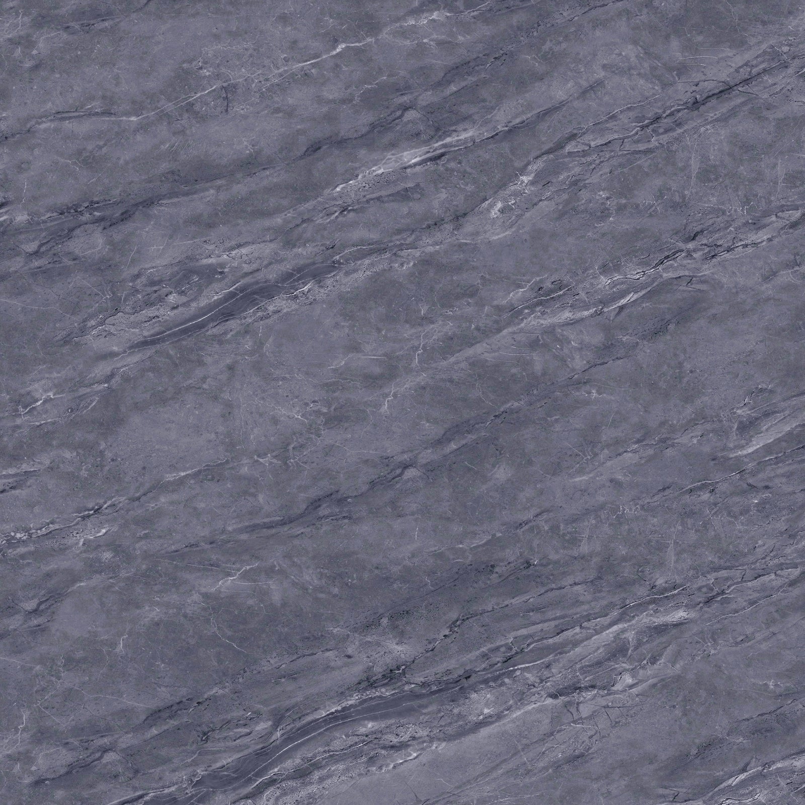 Waschbeckenrückwand Marmoroptik