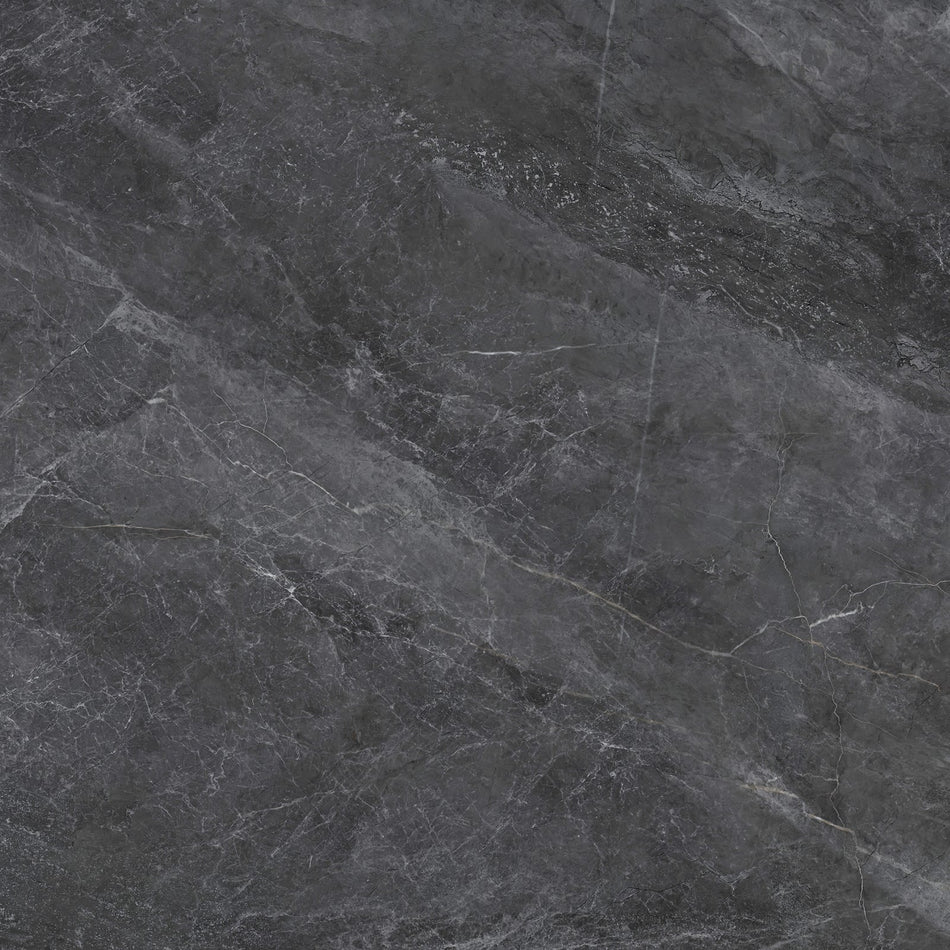 Badrückwand Marmoroptik