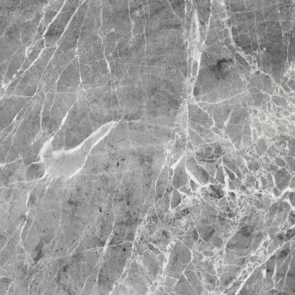 Badrückwand Marmoroptik