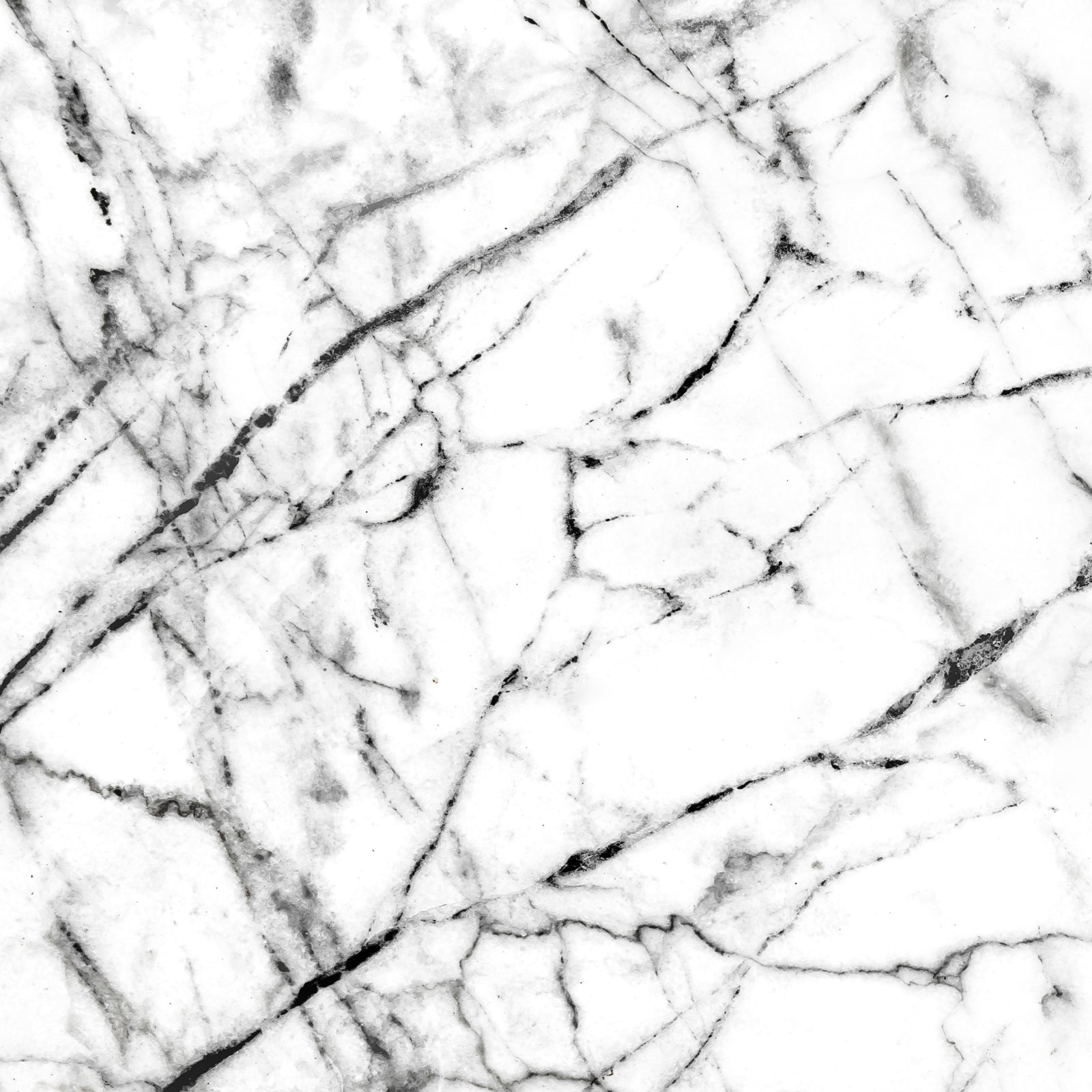 Badrückwand Marmoroptik