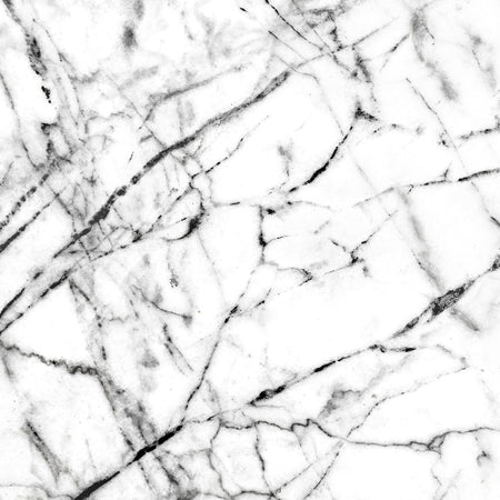 Badrückwand Marmoroptik