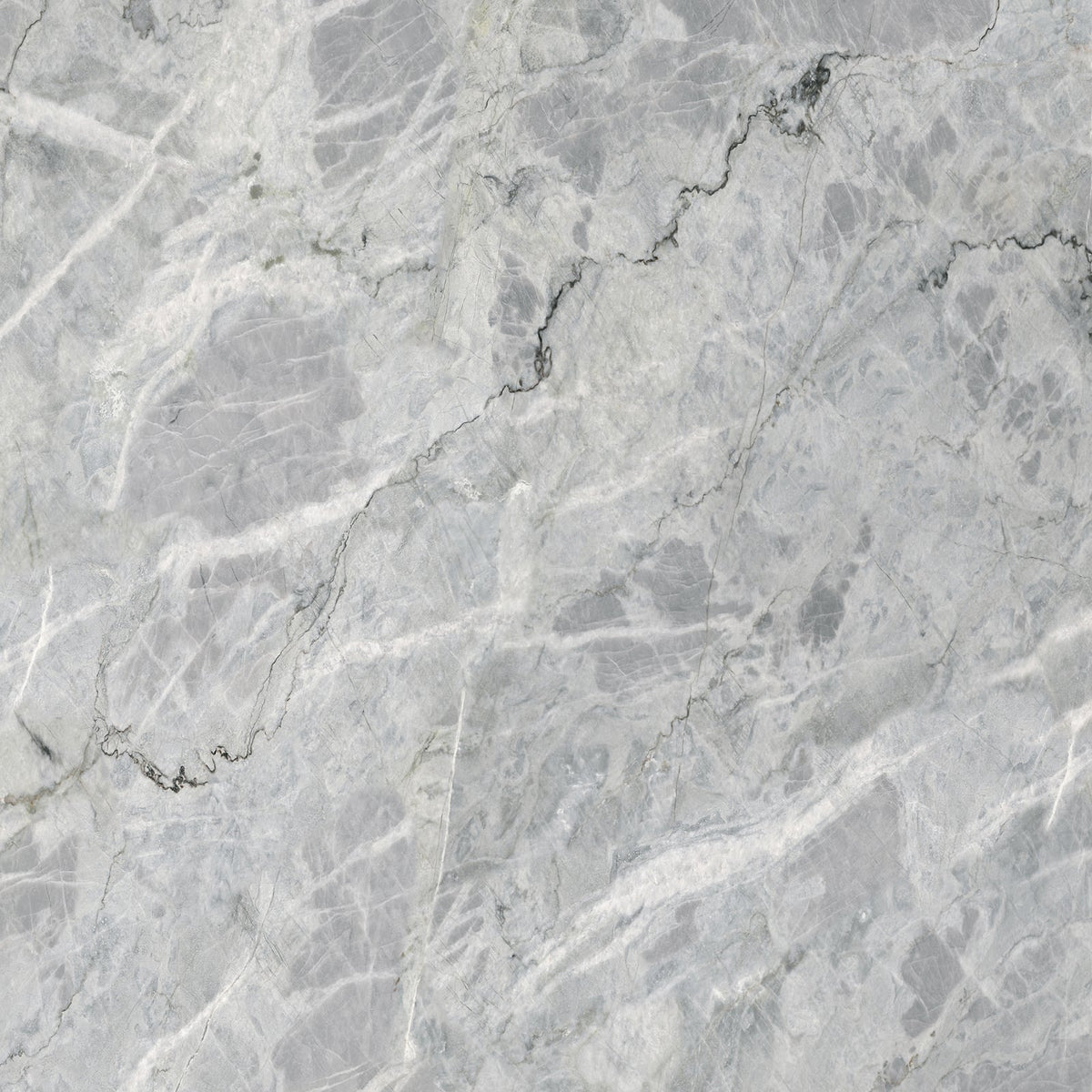 Küchenrückwand Marmoroptik