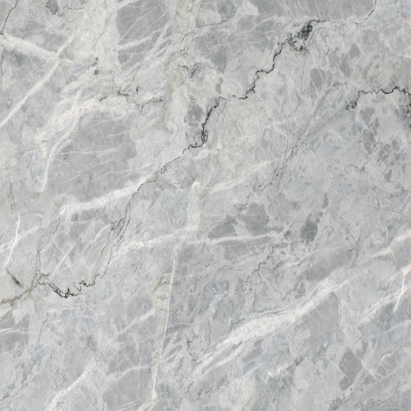 Waschbeckenrückwand Marmoroptik