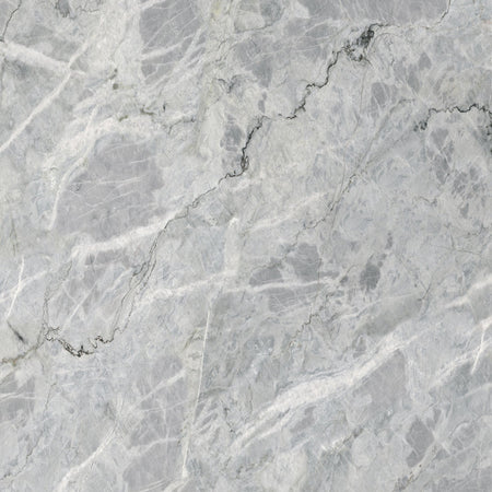 Waschbeckenrückwand Marmoroptik