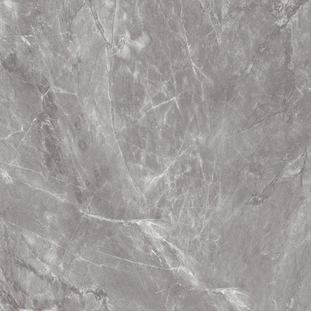 Badrückwand Marmoroptik