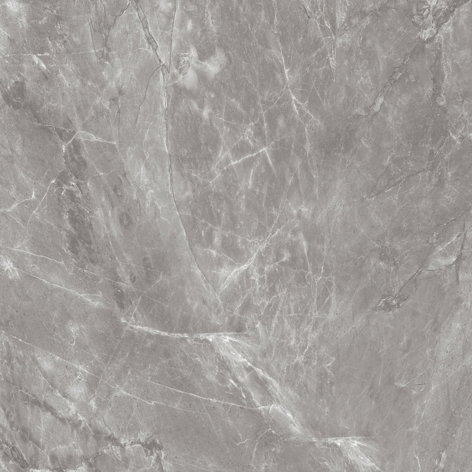 Badrückwand Marmoroptik